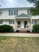featured image of 29 Fortin Ave #1