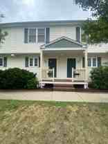 29 Fortin Ave #1 - Photo 1 of 1