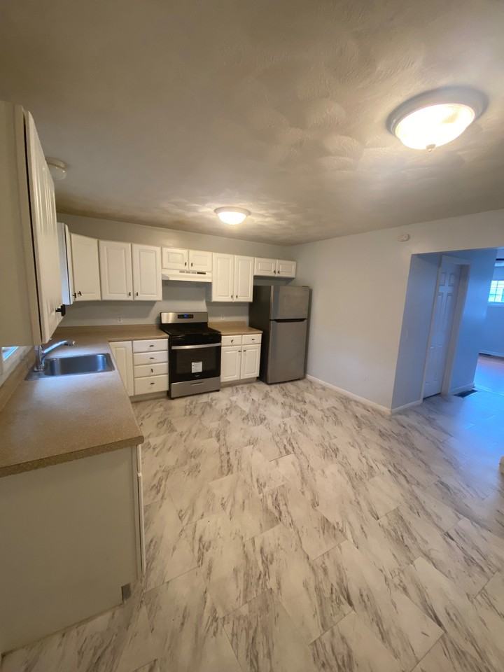 29 Fortin Ave #1 - Photo 4 of 18