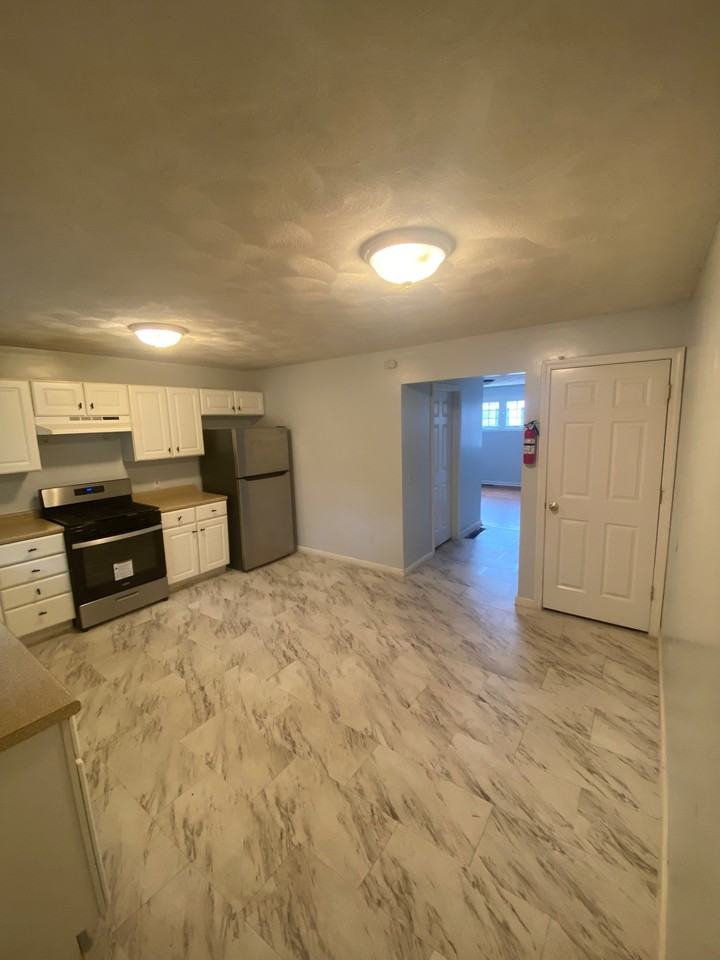 29 Fortin Ave #1 - Photo 5 of 18