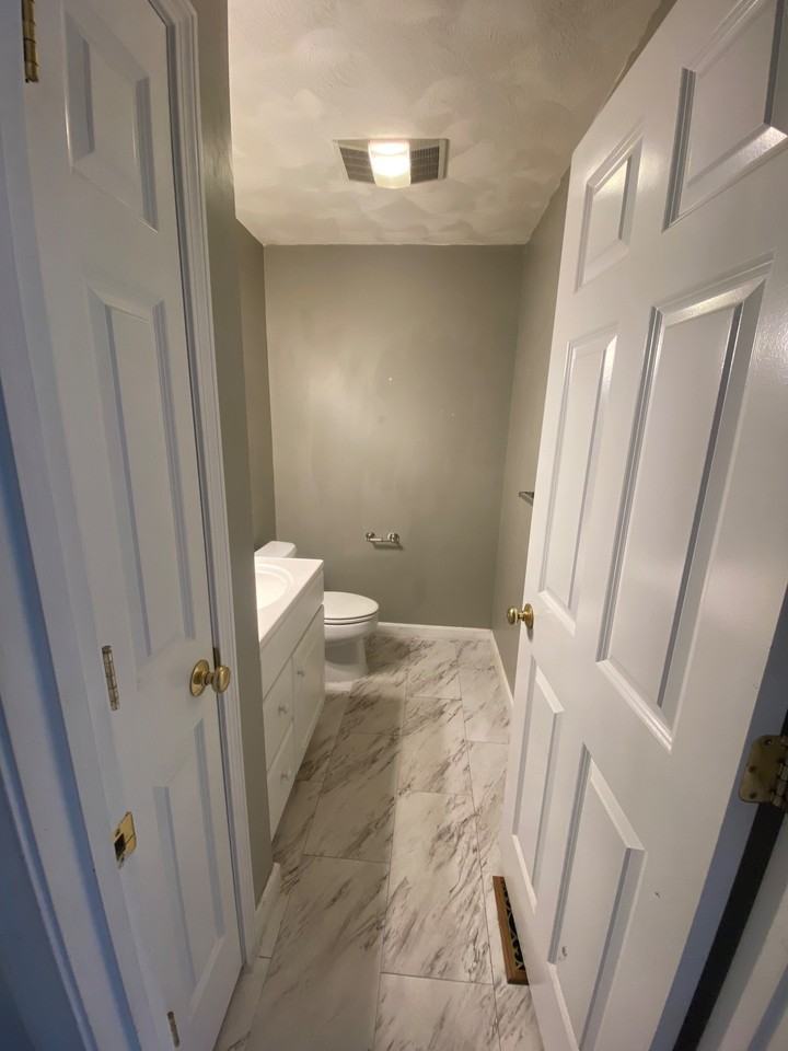 29 Fortin Ave #1 - Photo 6 of 18