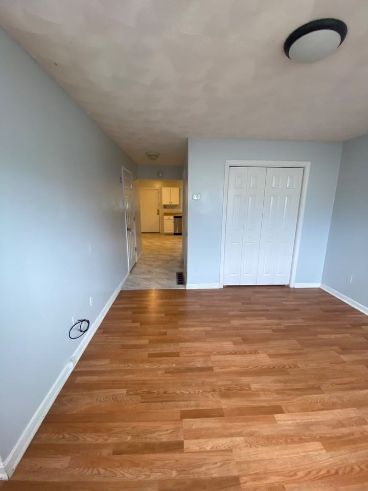 29 Fortin Ave #1 - Photo 7 of 18