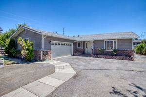 featured image of 1985 Ponderosa Dr