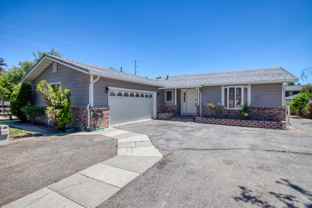 1985 Ponderosa Dr - Photo 1 of 1