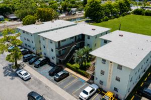 featured image of 14140 Nw 24th Ct
