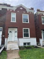 featured image of 5004 Louisiana Ave #1