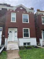 5004 Louisiana Ave #1 - Photo 1 of 1