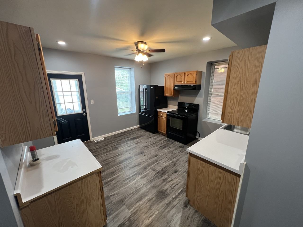 5004 Louisiana Ave #1 - Photo 2 of 15