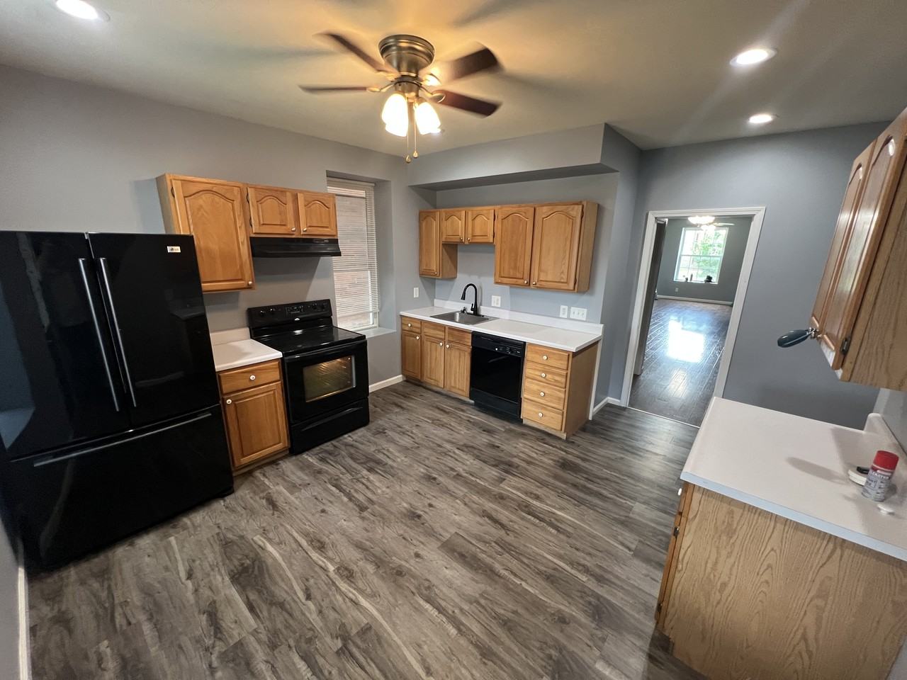 5004 Louisiana Ave #1 - Photo 3 of 15