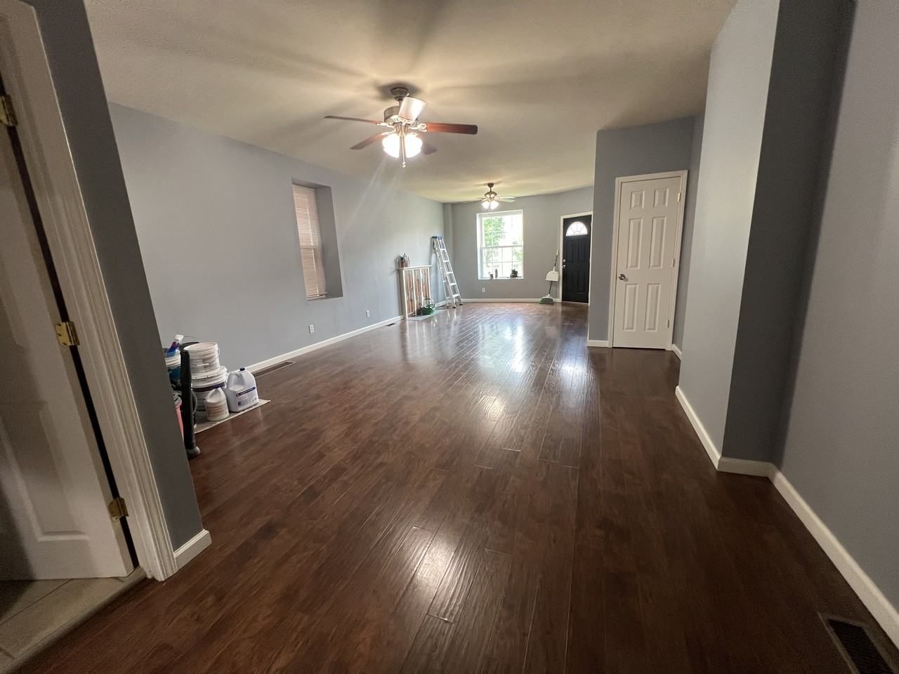 5004 Louisiana Ave #1 - Photo 4 of 15