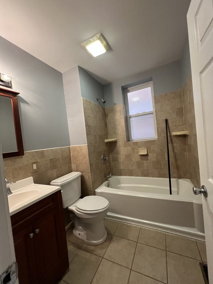 5004 Louisiana Ave #1 - Photo 5 of 15