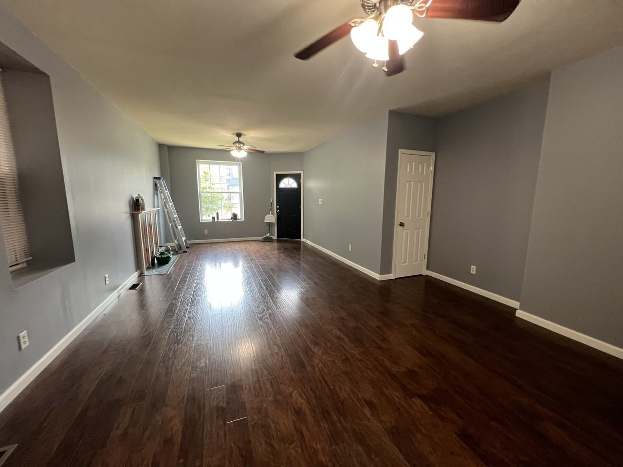 5004 Louisiana Ave #1 - Photo 6 of 15