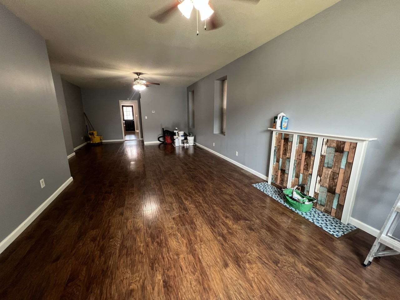 5004 Louisiana Ave #1 - Photo 7 of 15