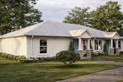 91 Nw 8th St #1 - Photo 1 of 1