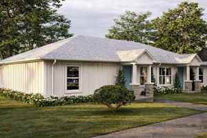 featured image of 91 Nw 8th St #1