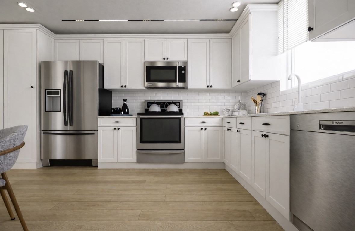 91 Nw 8th St #1 - Photo 2 of 10
