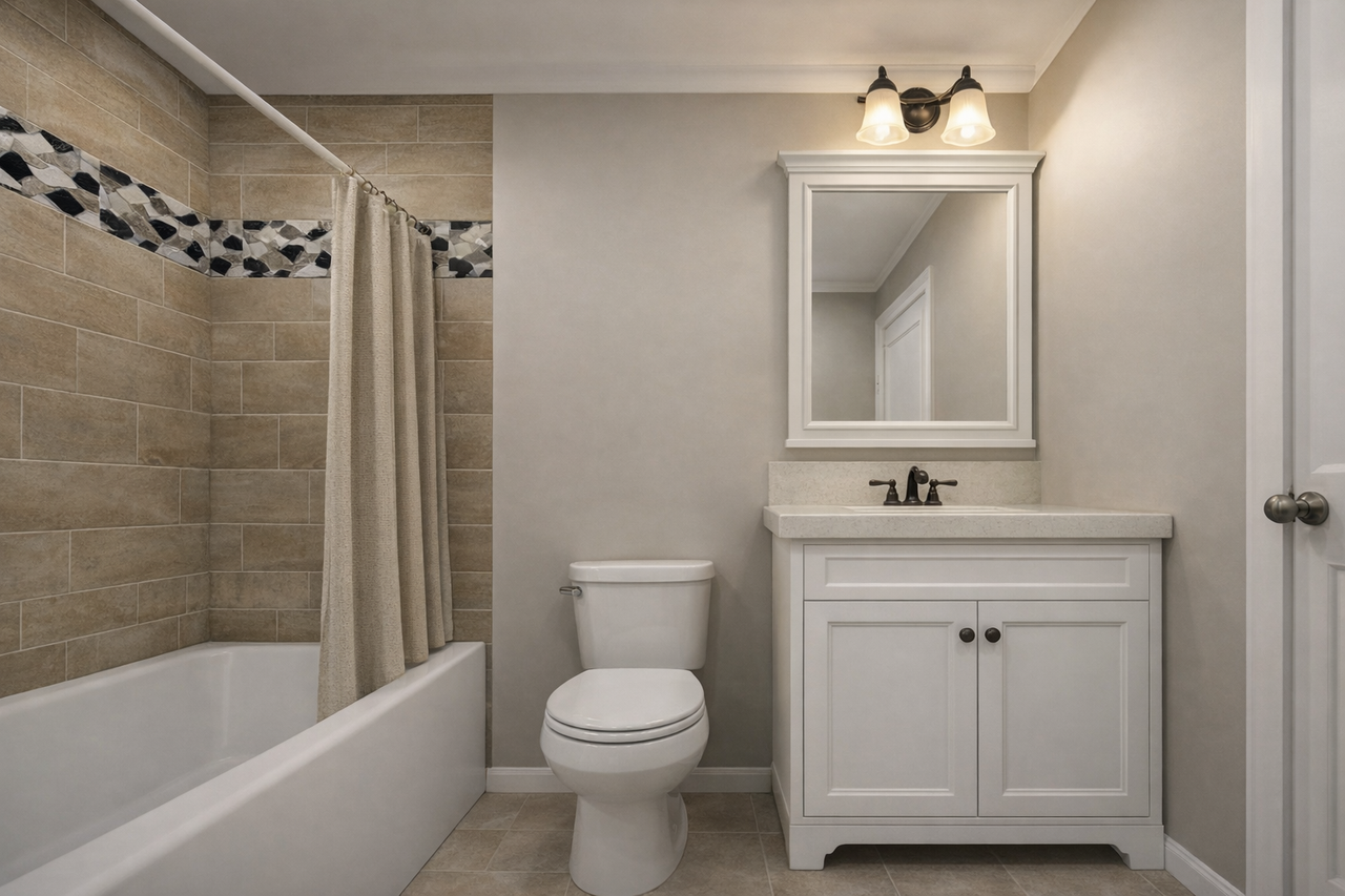 91 Nw 8th St #1 - Photo 6 of 10