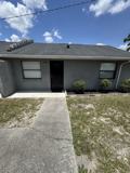 790 Se 4th St #1 - Photo 1 of 1
