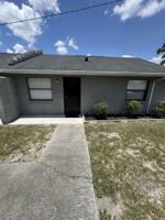 featured image of 790 Se 4th St #1