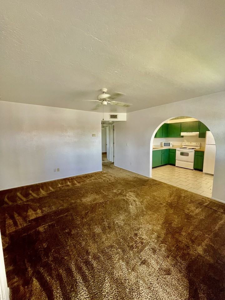 4753 Orange Grove Blvd #G8 - Photo 2 of 25