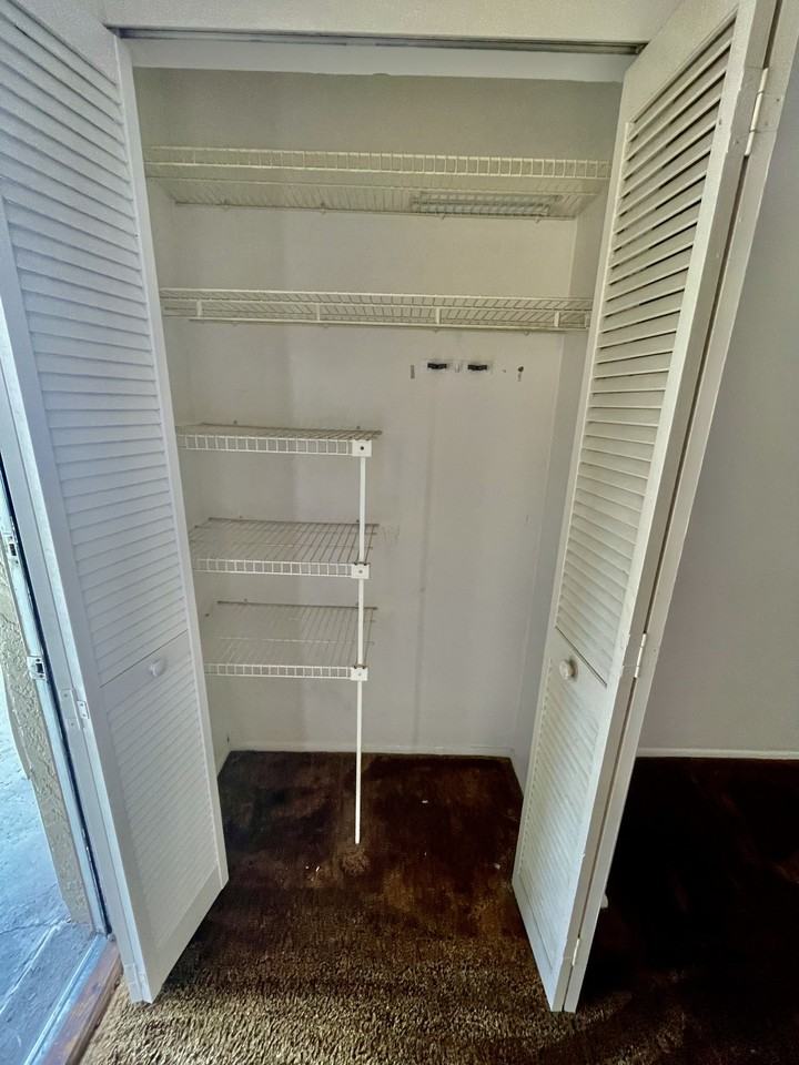 4753 Orange Grove Blvd #G8 - Photo 3 of 25
