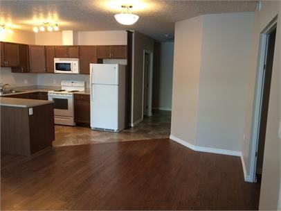 4501 - 43 Street - 2 #2 - Photo 3 of 19