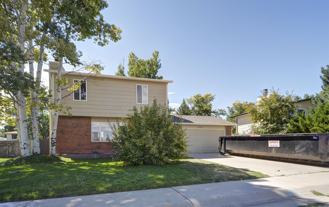 4394 W 2nd St #1 - Photo 1 of 1
