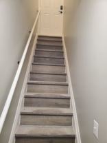 17 West Talbott Street $550 Available Room (Shared Bath) - Photo 1 of 1