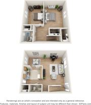 147 Salmon Brook Dr - Photo 1 of 1