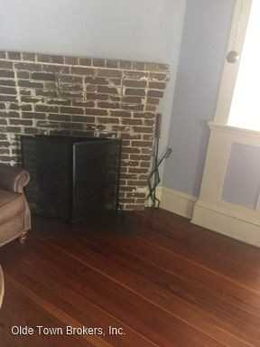 710 E Central Blvd - Photo 2 of 8