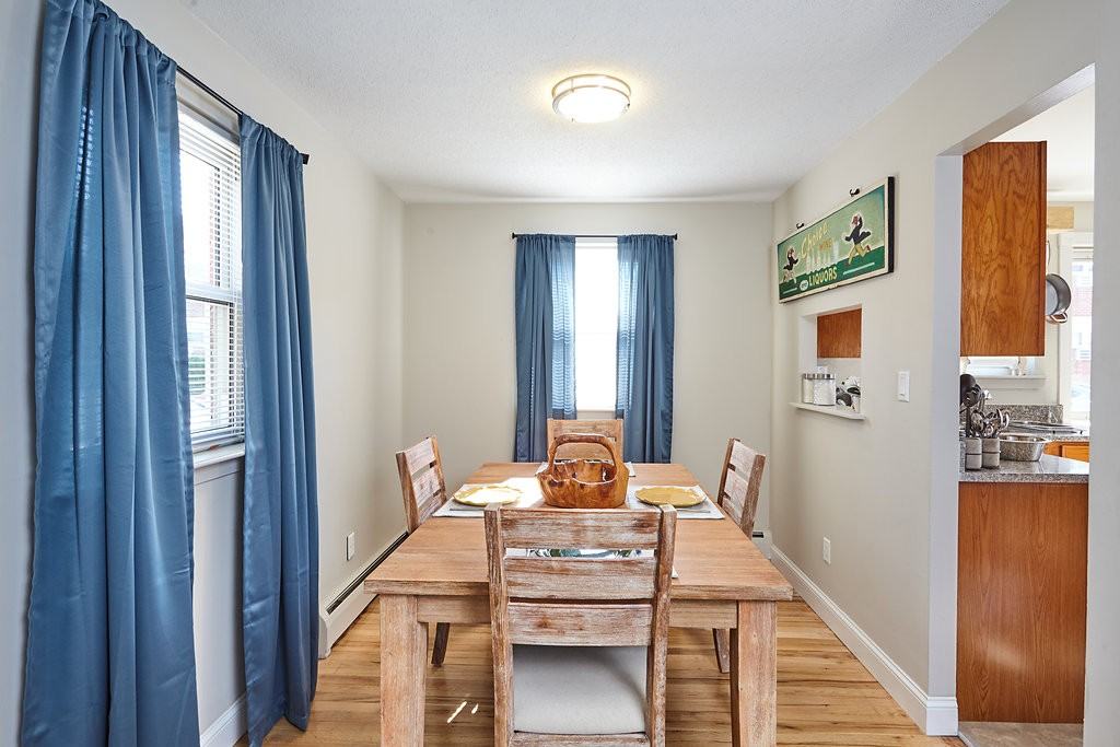 147 Salmon Brook Dr #70-147 - Photo 7 of 32
