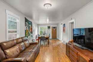 629 S Meldrum St - Photo 1 of 1