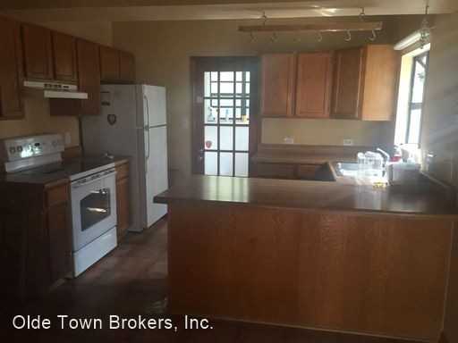 710 E Central Blvd - Photo 3 of 8