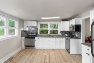 629 S Meldrum St - Photo 1 of 1