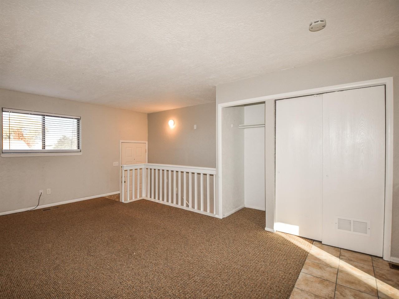 210 Bridger Dr #2 - Photo 3 of 17