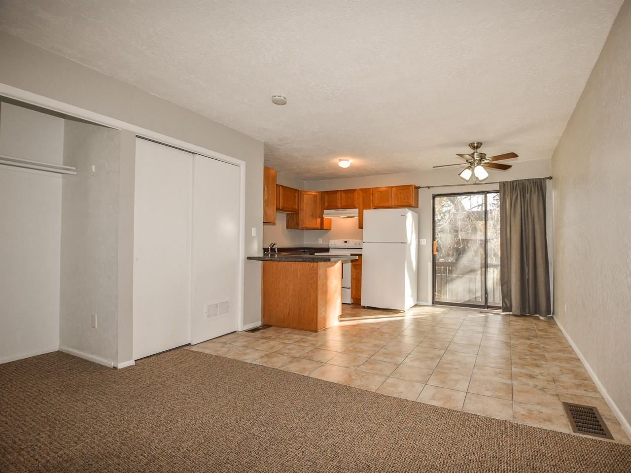210 Bridger Dr #2 - Photo 4 of 17