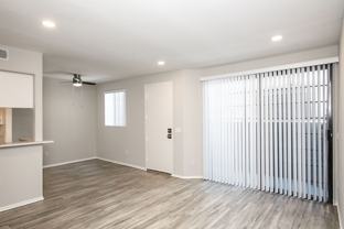 520 N. Hollywood Way - Photo 1 of 1