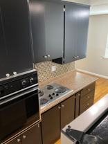141 Montecito AvenueUnit 106 #106 - Photo 1 of 1