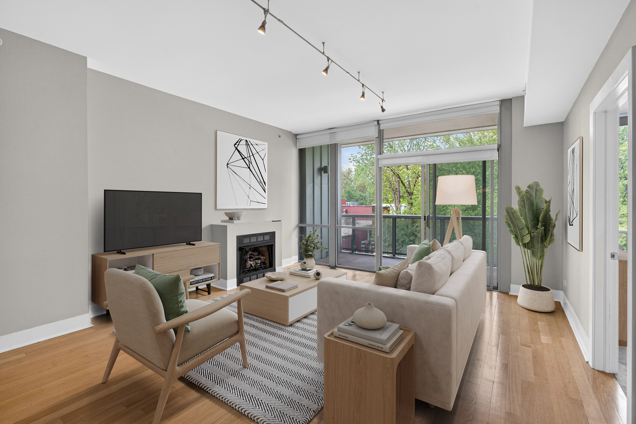 The MIRO Apartments - Photo 2 of 50