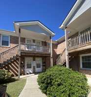 featured image of Pershing Street - 700 A #700A