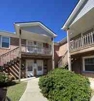 Pershing Street - 700 A #700A - Photo 1 of 1