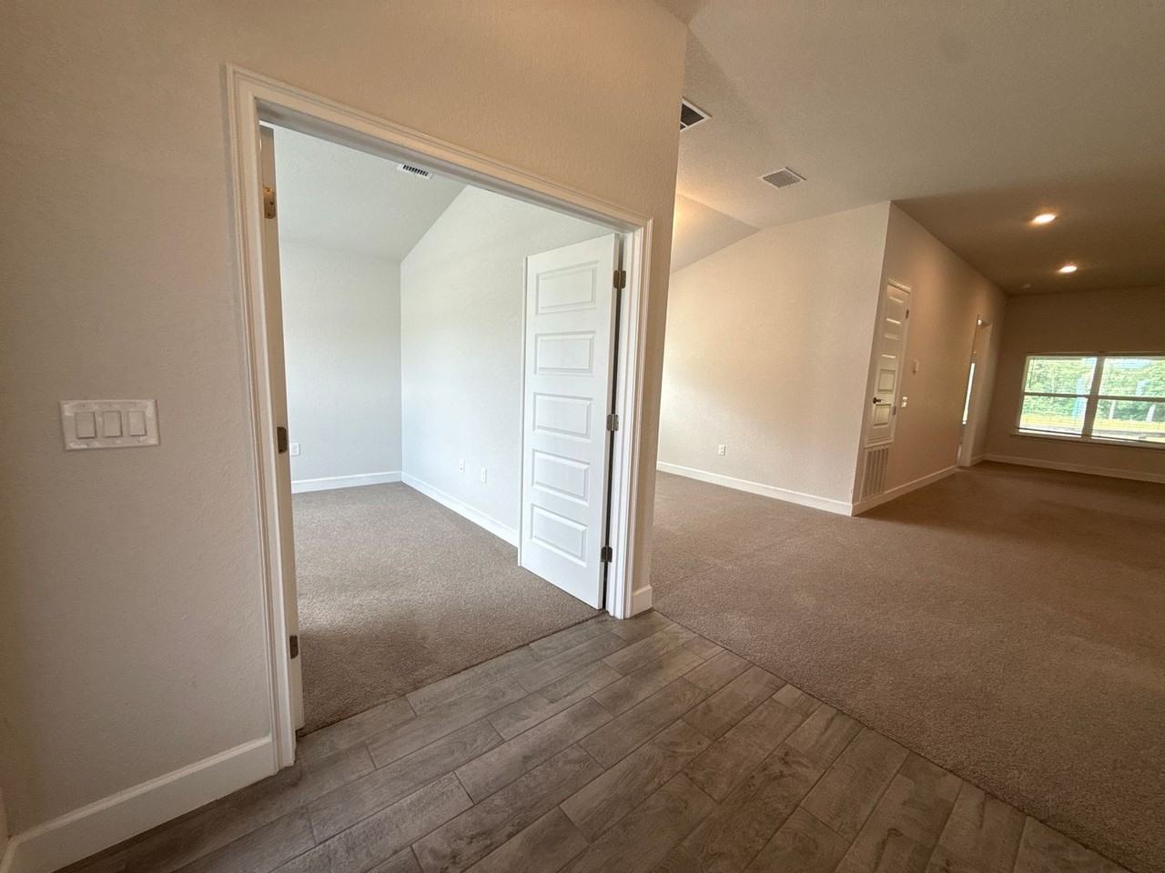 199 Nw 45th Loop - Photo 6 of 28