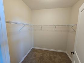 7768 Kennedy Road #3rd - Photo 1 of 1