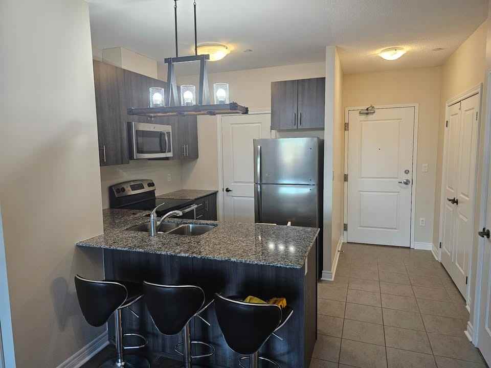 7768 Kennedy Road #3rd FL - Photo 2 of 6
