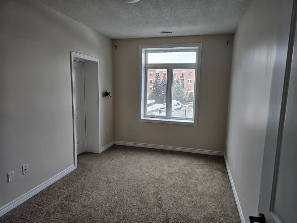 7768 Kennedy Road #3rd FL - Photo 3 of 6