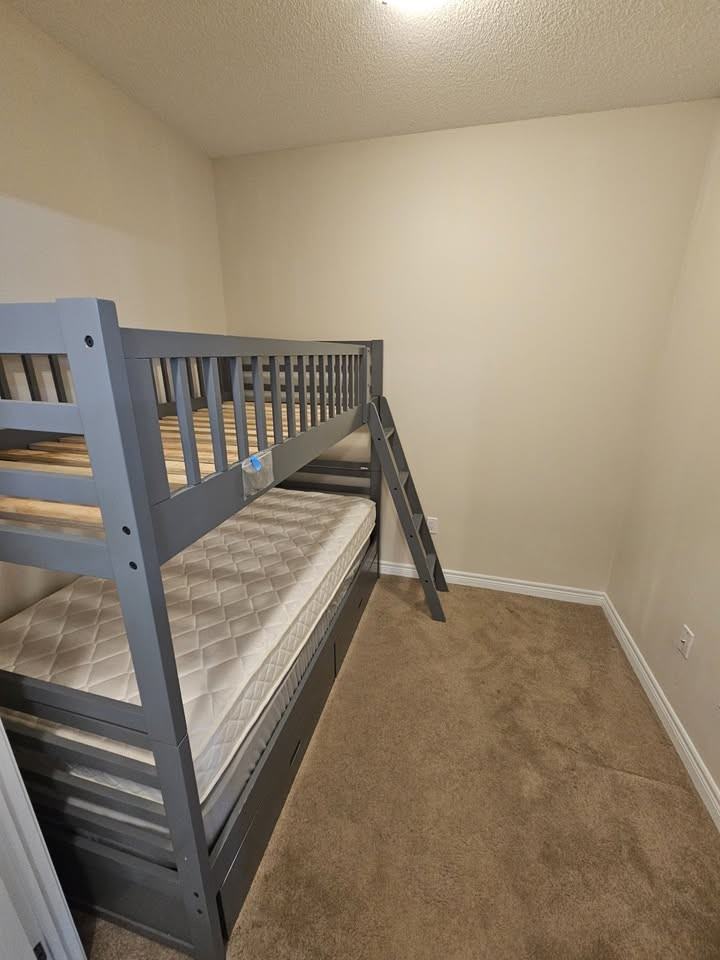 7768 Kennedy Road #3rd FL - Photo 4 of 6