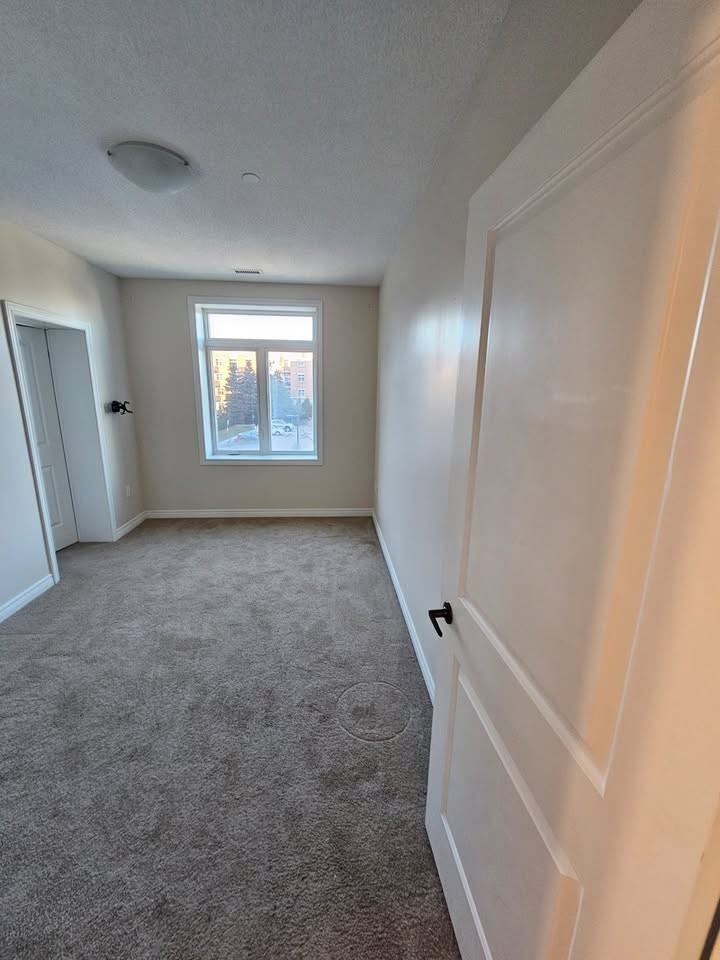 7768 Kennedy Road #3rd FL - Photo 5 of 6