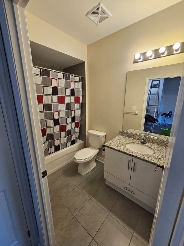 7768 Kennedy Road #3rd FL - Photo 6 of 6