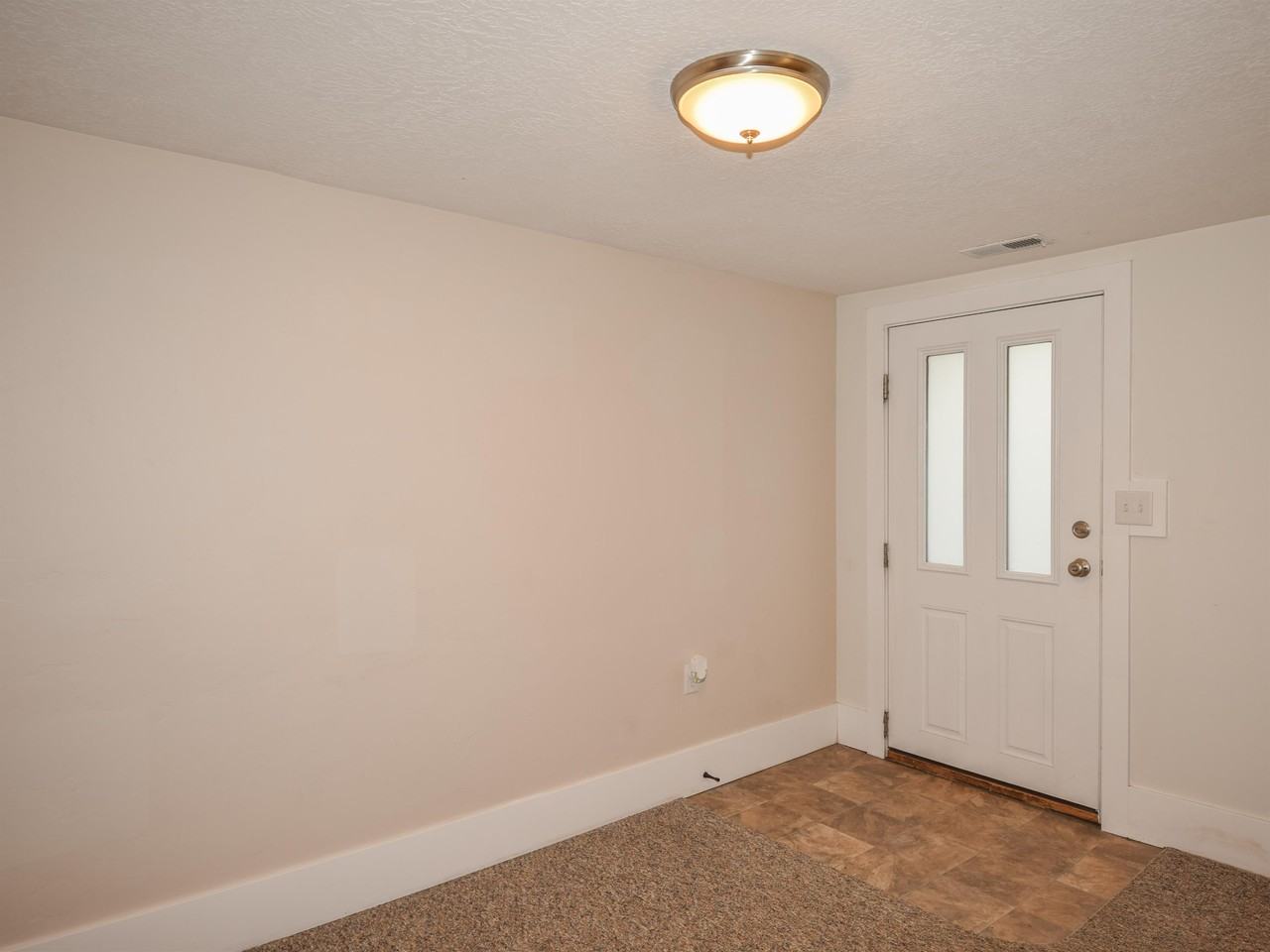 271 North 100 East - East Basement #3 - Photo 2 of 13