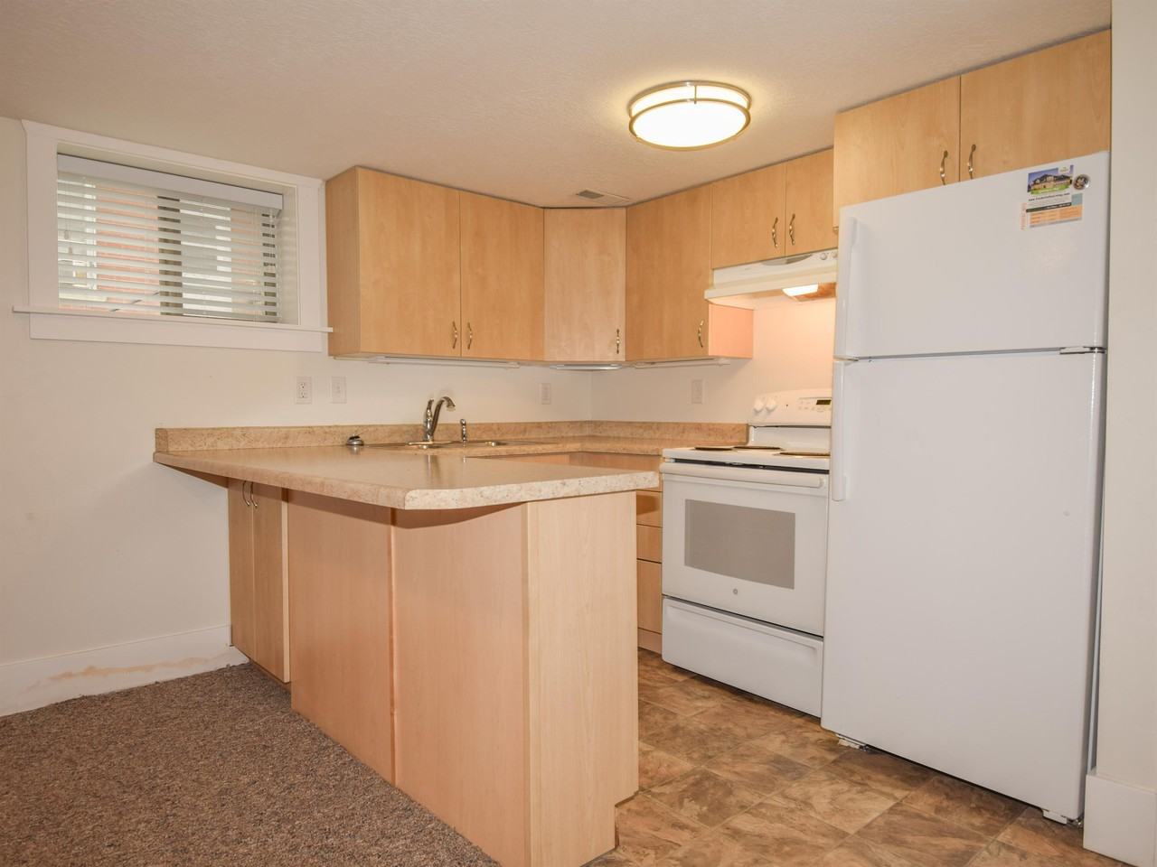 271 North 100 East - East Basement #3 - Photo 3 of 13